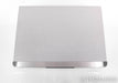 Rotel RCD-1520 CD Player; RCD1520; Remote