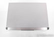 Rotel RCD-1520 CD Player; RCD1520; Remote