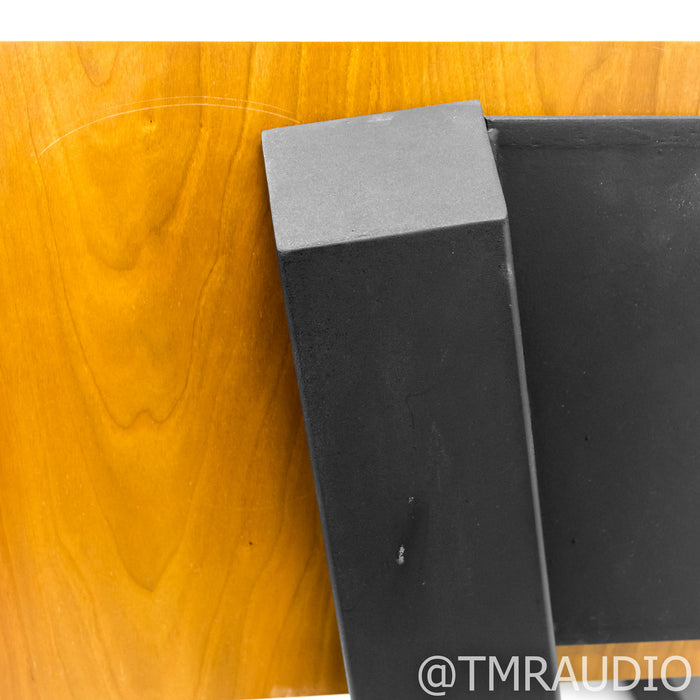 Thiel MCS1 Center Channel Speaker