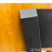 Thiel MCS1 Center Channel Speaker