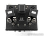 Cary Audio SLI-80HS Stereo Integrated Tube Amplifier; Heritage Series; SLI80HS
