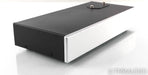 Rogue Audio Triton II MM / MC Phono Preamplifier; Silver