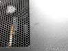 Rogue ST-100 Stereo Tube Power Amplifier; Stereo 100; ST100