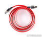 WireWorld Starlight CAT8 Ethernet Cable; 2m Digital Interconnect