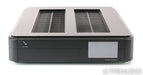 PS Audio Perfectwave Power Plant 5 AC Power Regenerator; P5; Black