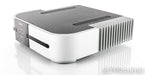 Classe CA-2100 Stereo Power Amplifier; CA2100