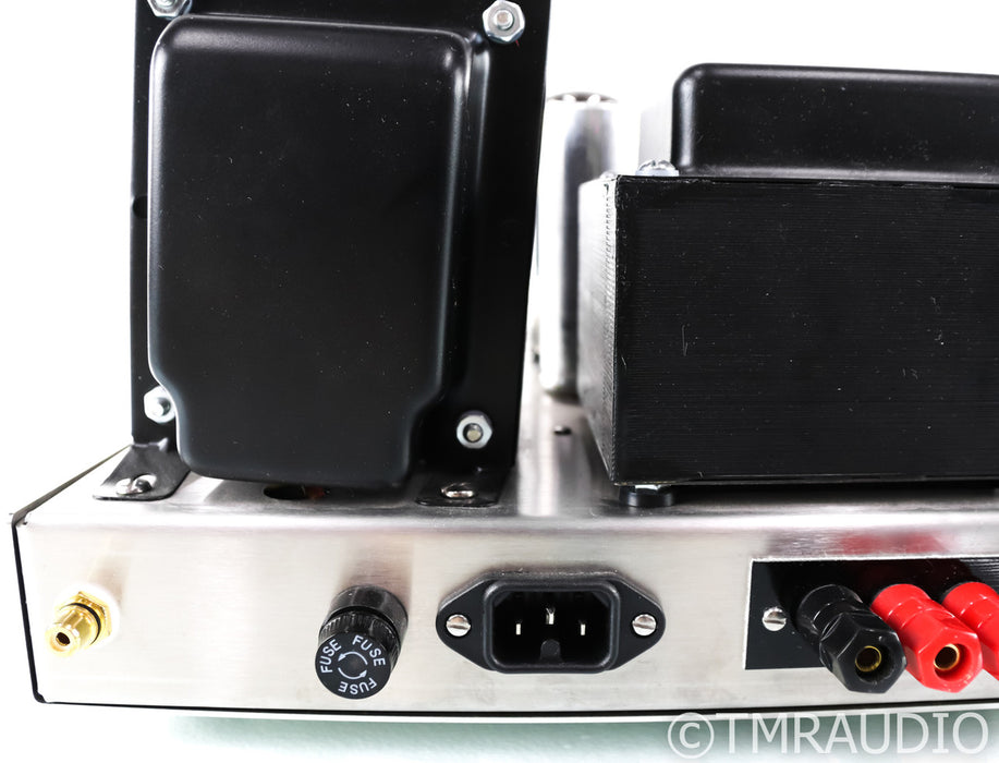 VTA M-125 Mono Tube Power Amplifier