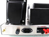 VTA M-125 Mono Tube Power Amplifier