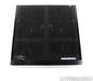 Onkyo PA-MC5501 9 Channel Power Amplifier; PAMC5501; Black