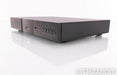 Naim DAC; D/A Converter