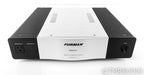 Furman IT-Reference 15i AC Power Line Conditioner