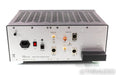LaRosita Pi V3 Wireless Network Streamer; Silver