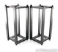 TonTraeger Reference Monitor 30.1 Stands for Harbeth