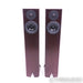 Totem Hawk Floorstanding Speakers