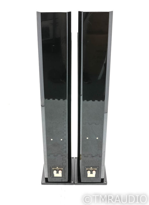 Brodmann Festival F2 Floorstanding Speakers