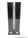 Brodmann Festival F2 Floorstanding Speakers