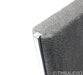 Magnepan MMG Floorstanding Planar Speakers