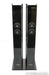 Brodmann Vienna Classic Model VC 7 Floorstanding Speakers