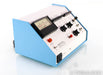 Audio Technica AT6020 Phono Cartridge Testing System; AT-6020