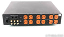 Furman Elite 15 Power Factor i AC Power Line Conditioner; 15PFi