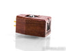 Grado Statement Series Reference 2 MM Phono Cartridge; Statement2