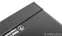 Integra DHC-40.1 7.2 Channel Home Theater Processor; DHC401; Remote; Refurbished