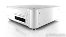 Esoteric P-03 Universal CD / SACD / DVD Transport; P03; Remote