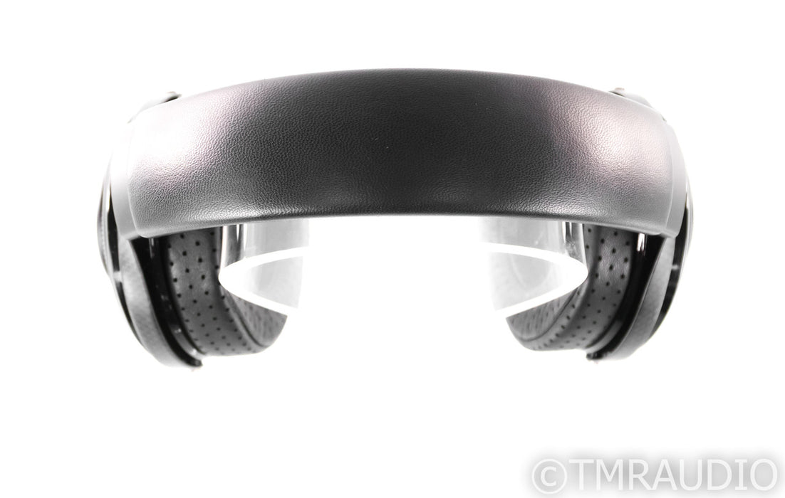 Focal Utopia Open Back Headphones