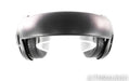 Focal Utopia Open Back Headphones