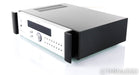 Rotel RSP-1068 7.1 Channel Home Theater Processor; RSP1068 (No Remote)