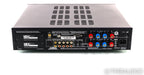 NAD C 368 Stereo Integrated Amplier; DAC; C368; MM Phono; Refurbished
