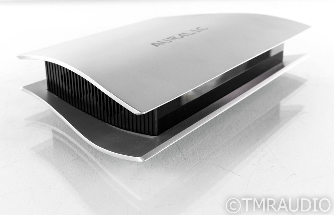 Auralic Aries Wireless Network Streamer