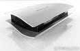 Auralic Aries Wireless Network Streamer