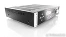 Emotiva UMC-1 7.1 Channel Home Theater Processor; UMC1; Remote