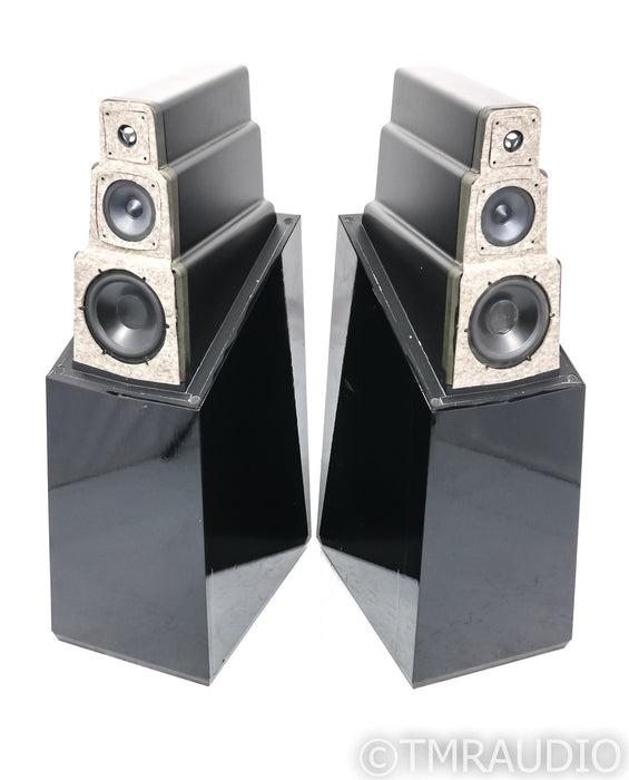 Vandersteen Model 5A Floorstanding Speakers