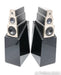 Vandersteen Model 5A Floorstanding Speakers
