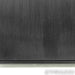 Wadia 581i SE CD / SACD Player / DAC; 581i-SE; Remote (No SACD Playback)