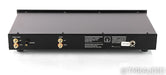Acurus P10 MM / MC Phono Preamplifier