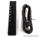 Sonnet Morpheus DAC; D/A Converter; Remote; MQA Module