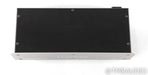 Shunyata Research Hydra 4 AC Power Line Conditioner