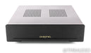 D-Sonic M3-1200S Stereo Power Amplifier; M3 1200S