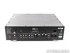 Musical Fidelity M6s PRE Stereo Preamplifier; Silver (New / Open Box)