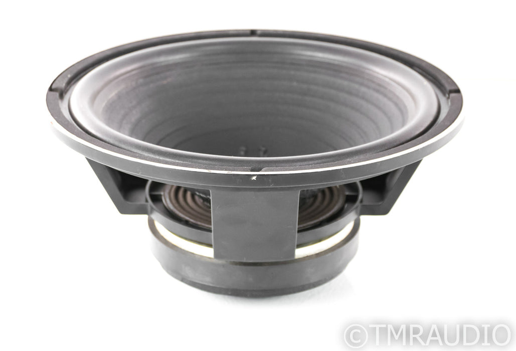 JBL 2214H 12" Low Frequency Driver / Woofer; From JBL L100T