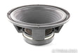 JBL 2214H 12" Low Frequency Driver / Woofer; From JBL L100T