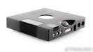 Chord Hugo TT2 DAC / Headphone Amplifier; D/A Converter; TT-2; Remote