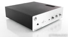 Rogue Audio Sphinx V2 Stereo Tube Hybrid Integrated Amplifier; MM Phono