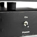 Mapletree Line 2CRM Stere Tube Preamplifier