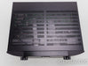 Marantz AV7702 11.2 Channel Home Theater Preamplifier; Processor; AV-7702