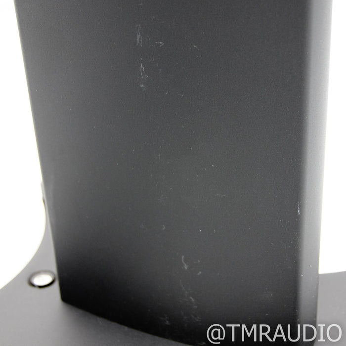 KEF Reference 1 Bookshelf Speakers