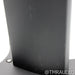 KEF Reference 1 Bookshelf Speakers